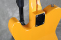 Vintage V52 Reissued Electric Guitar - Butterscotch - 2nd Hand - Used (118956)