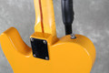 Vintage V52 Reissued Electric Guitar - Butterscotch - 2nd Hand - Used (118956)