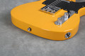 Vintage V52 Reissued Electric Guitar - Butterscotch - 2nd Hand - Used (118956)