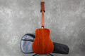 Yamaha FG720S 12-String Acoustic Guitar - Natural - 2nd Hand - Used