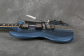 Gibson Custom Shop Murphy Lab 64 SG - Pelham Blue - Hard Case - 2nd Hand