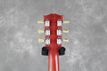 Gibson SG Special - Faded Cherry - Gig Bag - 2nd Hand