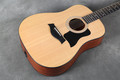 Taylor 150e 12-String Electro-Acoustic - Gig Bag - 2nd Hand - Used