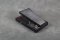 Morley Bad Horsie 2 Contour Wah Pedal - 2nd Hand