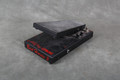 Morley Bad Horsie 2 Contour Wah Pedal - 2nd Hand