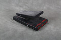 Morley Bad Horsie 2 Contour Wah Pedal - 2nd Hand