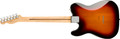 Fender Player Telecaster HH - 3-Colour Sunburst