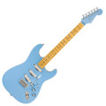 Fender Aerodyne Special Stratocaster - California Blue