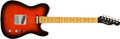 Fender Aerodyne Special Telecaster - Hot Rod Burst