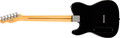 Fender Aerodyne Special Telecaster - Hot Rod Burst