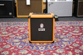 Orange Crush Bass 25 Combo - 2nd Hand