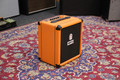 Orange Crush Bass 25 Combo - 2nd Hand