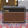 Vox AC10C1 Amp - 2nd Hand