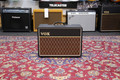 Vox AC10C1 Amp - 2nd Hand - Used