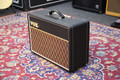 Vox AC10C1 Amp - 2nd Hand - Used