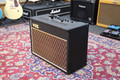 Vox AC15VR Guitar Amp - 2nd Hand