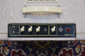 Vox AC4HW **COLLECTION ONLY** - 2nd Hand - Used