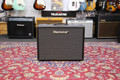 Blackstar Artist 15 Valve Combo - Footswitch **COLLECTION ONLY** - 2nd Hand