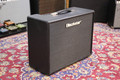 Blackstar Artist 15 Valve Combo - Footswitch **COLLECTION ONLY** - 2nd Hand