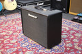Blackstar Artist 15 Valve Combo - Footswitch **COLLECTION ONLY** - 2nd Hand