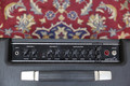 Blackstar Artist 15 Valve Combo - Footswitch **COLLECTION ONLY** - 2nd Hand