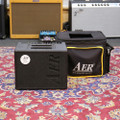 AER Compact 60 2 - Gig Bag - 2nd Hand