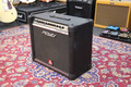 Peavey TransTube Bandit 112 Combo - 2nd Hand