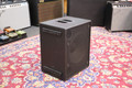 Matrix Amplification GM50 Q12 Active Monitor - 2nd Hand