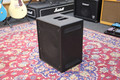 Matrix Amplification GM50 Q12 Active Monitor - 2nd Hand