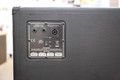 Ashdown ABM 410T Cab - Flight Case **COLLECTION ONLY** - 2nd Hand - Used