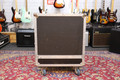 Ashdown ABM 410T Cab - Flight Case **COLLECTION ONLY** - 2nd Hand - Used