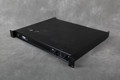 SubZero AA500BX Power Amp - 2nd Hand - Used