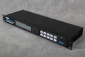 Alesis MIDVerb 4 - 2nd Hand