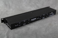 Alesis 3630 Compressor - 2nd Hand - Used