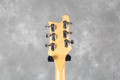 Rickenbacker 480 1974 - Mapleglow - 2nd Hand - Used