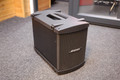 Bose L1 Model 2 System with B1 and T1 - Cover **COLLECTION ONLY** - 2nd Hand
