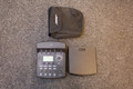 Bose L1 Model 2 System with B1 and T1 - Cover **COLLECTION ONLY** - 2nd Hand