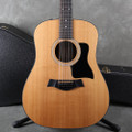 Taylor 150E 12-String Electro-Acoustic - Hard Case - 2nd Hand