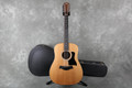 Taylor 150E 12-String Electro-Acoustic - Hard Case - 2nd Hand - Used