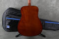 Yamaha F310 Acoustic Guitar - Gig Bag - 2nd Hand