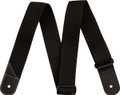 Jackson Polyester Shark Fin Strap