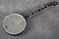 Gold Tone WL-250 Banjo - Hard Case - 2nd Hand - Used