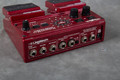 DigiTech HarmonyMan with PSU - 2nd Hand - Used