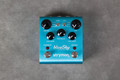 Strymon Blue Sky Reverberator Pedal - Boxed - 2nd Hand