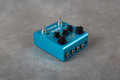 Strymon Blue Sky Reverberator Pedal - Boxed - 2nd Hand