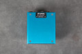 Strymon Blue Sky Reverberator Pedal - Boxed - 2nd Hand