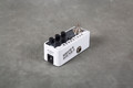 Mooer Micro Preamp 005 Brown Sound 3 - Boxed - 2nd Hand