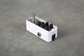 Mooer Micro Preamp 005 Brown Sound 3 - Boxed - 2nd Hand