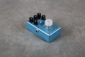 MXR il Torino Overdrive Pedal - Boxed - 2nd Hand