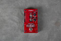 Digitech Whammy Ricochet Pitch Shifter - Boxed - 2nd Hand